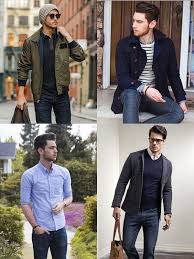 10 Casual Style Tips For Guys Who Want To Look Sharp Mens Fashion Jeans Mens Fashion Casual Outfits Mens Casual Outfits
