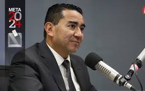 Delitos electorales en Nuevo León al alza durante abril 2024- Grupo Milenio