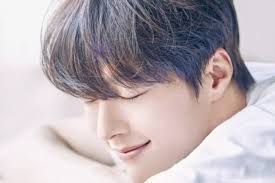 Lee Sun Bin, Ra Mi Ran, Jo Aram és Kim Young Dae megerősítette az új drámát 