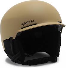 Amazon.co.jp: 23-24 SMITH ヘルメット Lサイズ SCOUT MIPS ASIAN FIT HELMET スミス スカウト  ミップス アジアンフィット スノーボード スノボ スキー プロテクター SNOWBOARD 2024 [並行輸入品] : スポーツ＆アウトドア