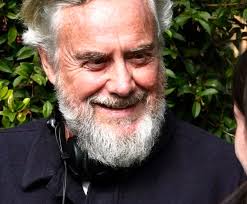 Nick Moore's Comedy 'Missionary Position' Seeks Buyers at AFM