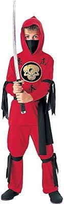 Le ultime offerte online di mascherina zorro bambino. 31 Migliori Vestito Zorro Bambino Nel 2021 Recensioni Opinioni Prezzi