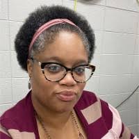 Constance Rena Matthews