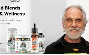 How To Build 9-Figure Brands Using Celebrities and World-Class VSLs