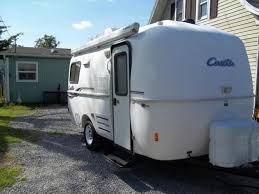 Maybe you would like to learn more about one of these? 2002 Casita Travel Trailer For Sale In Birmingham Alabama Classified Americanlisted Com
