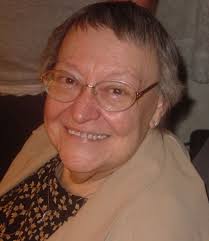 Anna Lois (Gabbard) Watkins Obituary September 1, 2019