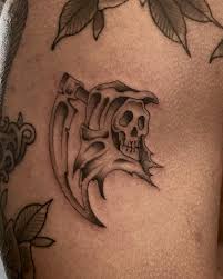 TATSU TATTOO🕷 (@tatsutattoo208) · Instagram 照片和视频