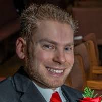 40+ "Darian Miller" profiles