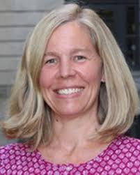 Find Mindfulness-Based (MBCT) Therapists and Psychologists in Milton, MA