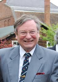 Old Herefordians Club