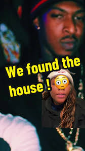 House of Drip Atlanta Content House