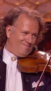 Book your tickets now