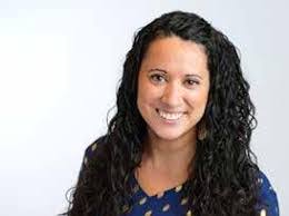 Debbie Oliva's Instagram, Twitter & Facebook