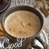 Greet your friends with inspirational good morning quotes lovethispic offers good morning, blessings for a beautiful day pictures, photos & images, to be used on facebook. 1