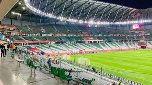 الدحيل 0 × 1 الأهلي تغطية مباشرة لحظة بلحظة. Ù†ØªÙŠØ¬Ø© Ù…Ø¨Ø§Ø±Ø§Ø© Ø§Ù„Ø£Ù‡Ù„ÙŠ ÙˆØ§Ù„Ø¯Ø­ÙŠÙ„ ÙƒØ£Ø³ Ø§Ù„Ø¹Ø§Ù„Ù… Ù„Ù„Ø£Ù†Ø¯ÙŠØ© Ù…ÙˆÙ‚Ø¹ ÙƒÙˆØ±Ø© Ø£ÙˆÙ†