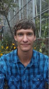 Research Staff Archives