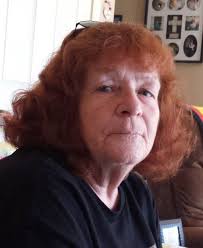 Dennis James Hunsucker, Sr.