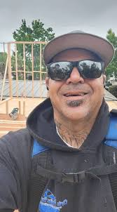 Home Service Businesses Heavily Rely On “Word of Mouth”… Why Shouldn't The  Customer Benefit As Well?