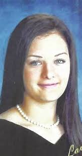 Rhoades earns military scholarship