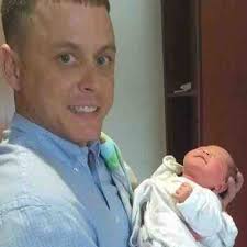 Fundraiser by Ashley Harrison : Funeral Arrangements For Chris Bragg