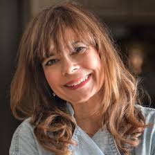 Alyssa Alia Food Stylist