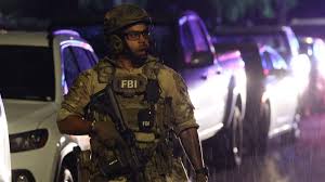 Tutti i nodi dell'attentato a Trump, tra falle nella sicurezza e tesi complottiste