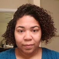 Hillary Preston Reed