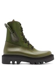 Browse 163 darlene rodriguez stock photos and images available, or start a new search to explore. Dscene Must Haves 10 Designer Boots Worth Investing In
