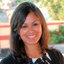 Tammy Riddle (@Tamilee513)