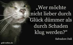 We did not find results for: Geld Zitate