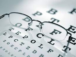 Sehstarke Uberprufen Wann Sollte Ich Eine Neue Brille Kaufen Liebenswert Magazin