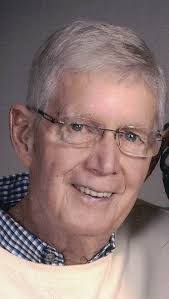 Donald Casner's Instagram, Twitter & Facebook