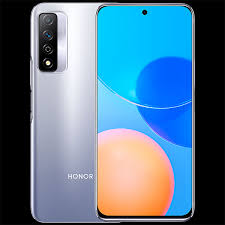 Official Honor Play 5T Pro ...