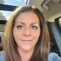 50+ "Cavaluzzi" profiles