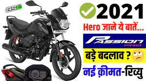 Learn about the hero passion pro 110 specifications. 2021 Hero Passion Pro Bs6 Hindi Review Hero Passion Pro Bs6 2021 Price Mileage Specs Features Youtube