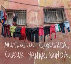 Ama bugün ekrana gelecek dizi, nevşehir'in gülşehri ilçesine bağlı gökçetoprak köyü'nde çekildi. Kocovalilarin Evi Nerede Cukur Nerede Cekildi Nerede Cekiliyor Haberler