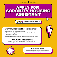 Our next summer spotlight is Cody Teske of Sigma Phi Epsilon! Swipe to hear  more about what he's up to this summer.