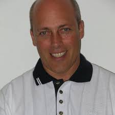 TOP 10 BEST Rug Clean near Concord, VT