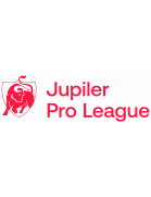 Jupiler league 2020/2021 results on flashscore.co.uk have all the latest jupiler league 2020/2021 scores, tables, fixtures and match information. Jupiler Pro League All Time Standings Transfermarkt