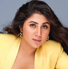 Actress Fan'z Club 添加了1 张新照片。