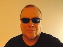 Scott Kollman's Instagram, Twitter & Facebook