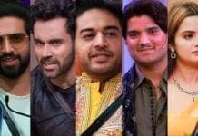 Neethane Enthan Ponvasantham: Anu speaks rudely with Neel