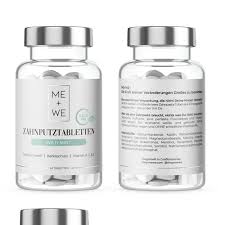 Are there any natural toothpastes that are cruelty free? Sustainable And Single Use Plastic Free Toothpaste Tablet Packaging Product Packaging Contest 99designs