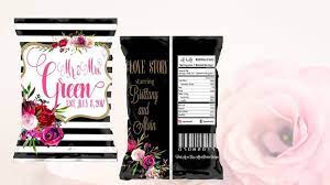 We did not find results for: 1 Chip Bag Template Silhouette Publisher Word Photoshop Templates Printable Free Chip Bags Chip Bag