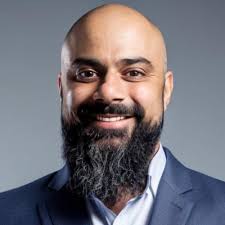 coldcalling #prospecting