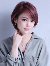 Bibi Lam (bibiyclam)