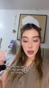 No need baby , the truth will come out 😚✨🤍🧿 #tiktokph #fypage  #foryoupage #viralvideo #jonimcnab #fyp #tiktokviral #cinepopofficial