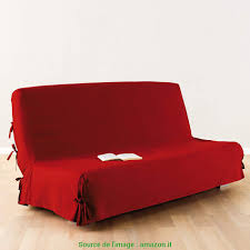 ✔️ mejor copridivano letto ikea en relación calidad precio. Esotico Fodera Rivestimento Divano Letto Copridivano Letto 100 Cotone Colore Rosso Amazon It Casa E Cucina Aladefe 2011