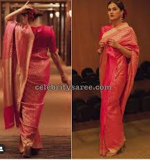 Taapsee Pannu In Raw Mango Saree Blouse Patterns Raw Mango Sarees Mango Clothing Saree Blouse Patterns We are supply's raw mango 1kg products online in bangalore india. taapsee pannu in raw mango saree