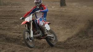 Descarga este vector premium de moto cross logo vector y descubre más de 10 millones de. Motocross Enduro Belval Un Exploit De Gagner Le Touquet